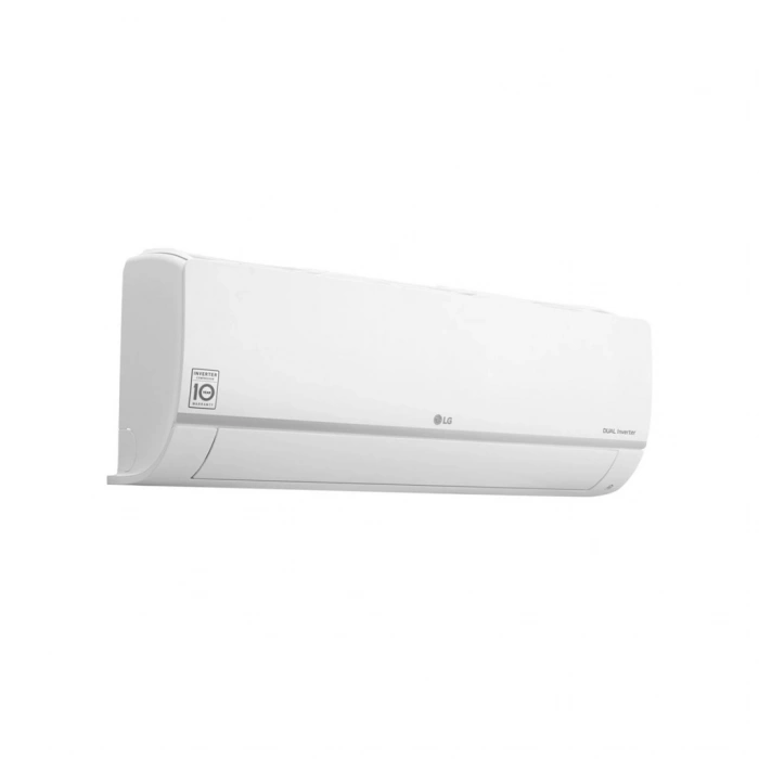 LG  PC18SQ S3NM18KL2FA 18000 BTU KLIMA(1923)