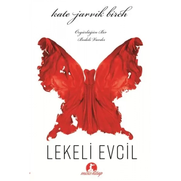 li Evcil