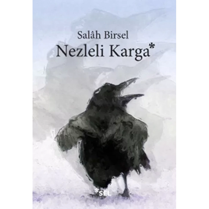 li Karga