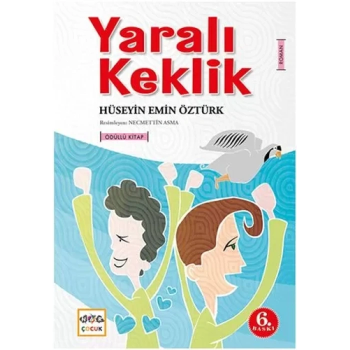 lı Keklik