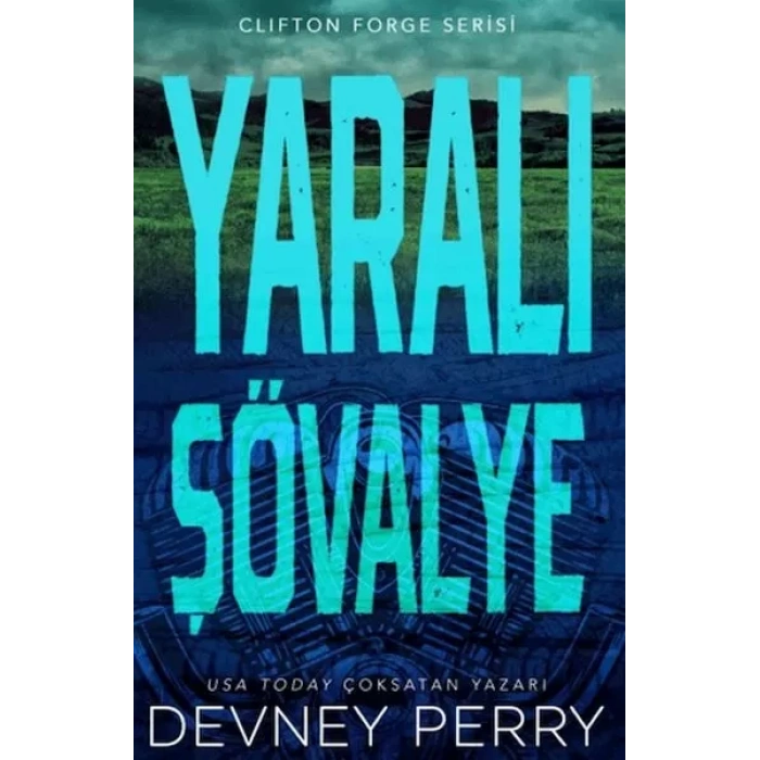 lı Şövalye