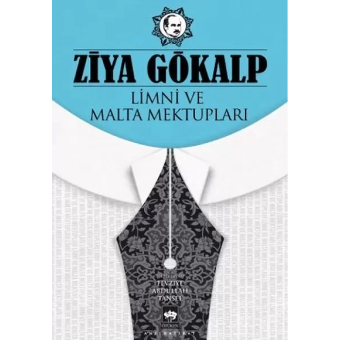 Limni ve Malta Mektupları
