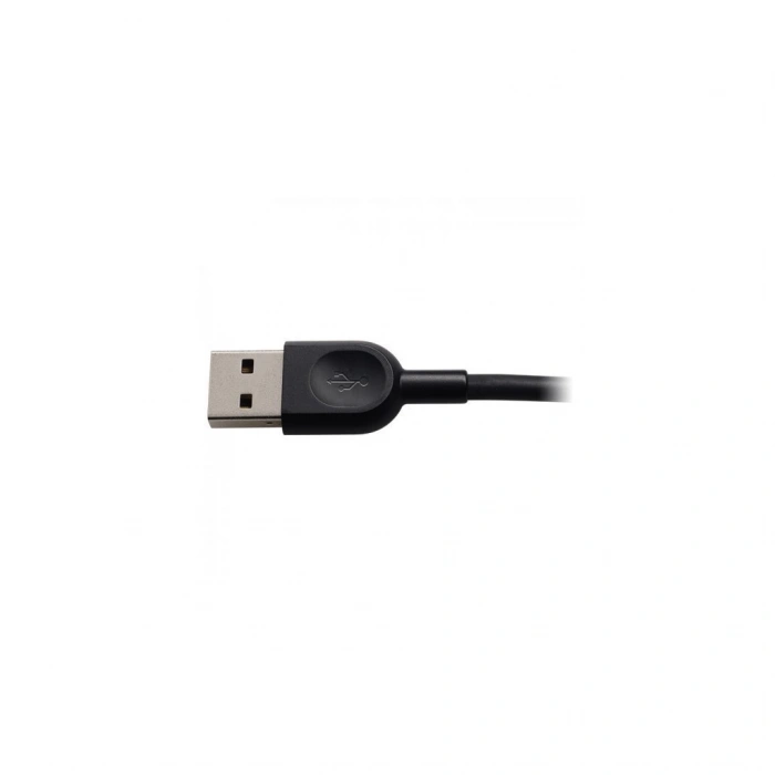 LOGITECH H540 981-000480 USB Çağrı Merkezi Ofis Toplantı Konuşmacı Tipi Microfonlu Kulaklık(1923)