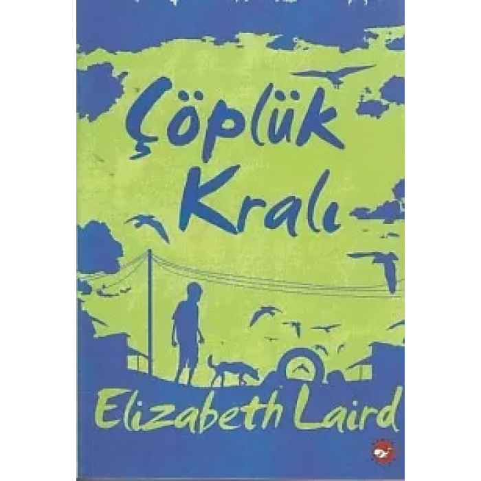 lük Kralı