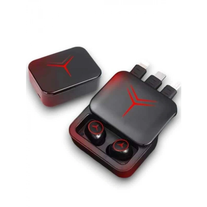 M88 BLUETOOTH KULAKLIK