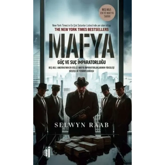 Mafya