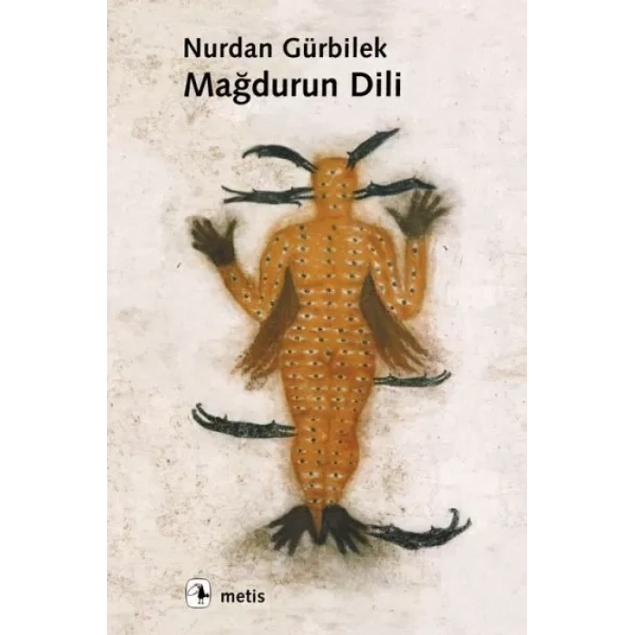 Mağd Dili