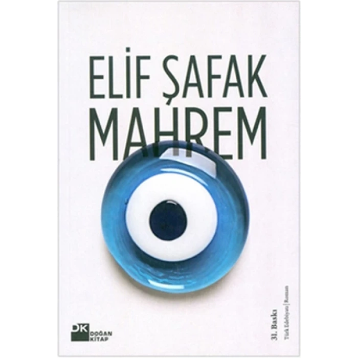 Mahrem