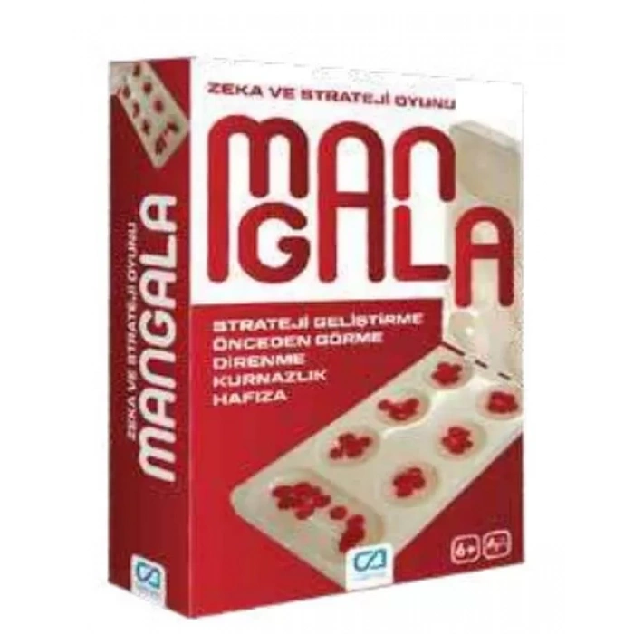 Mangala