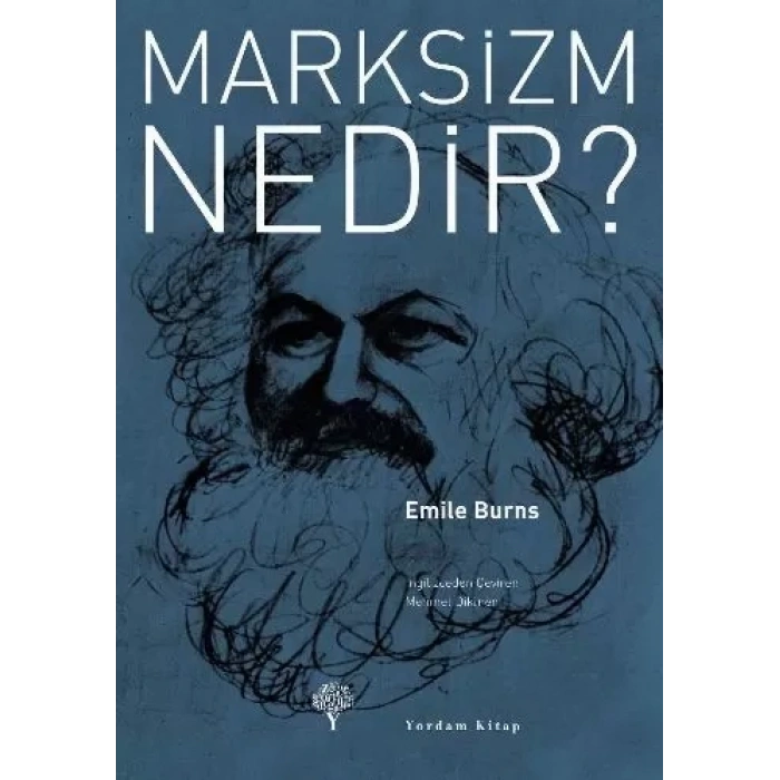 Marksizm Nedir?