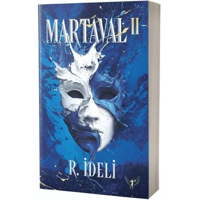 Martal - 2