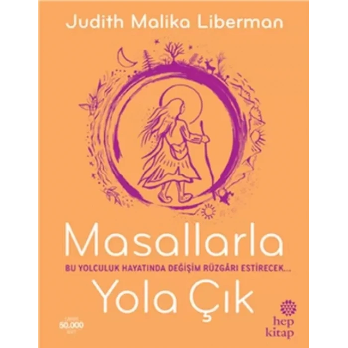 Masallarla Yola Çık