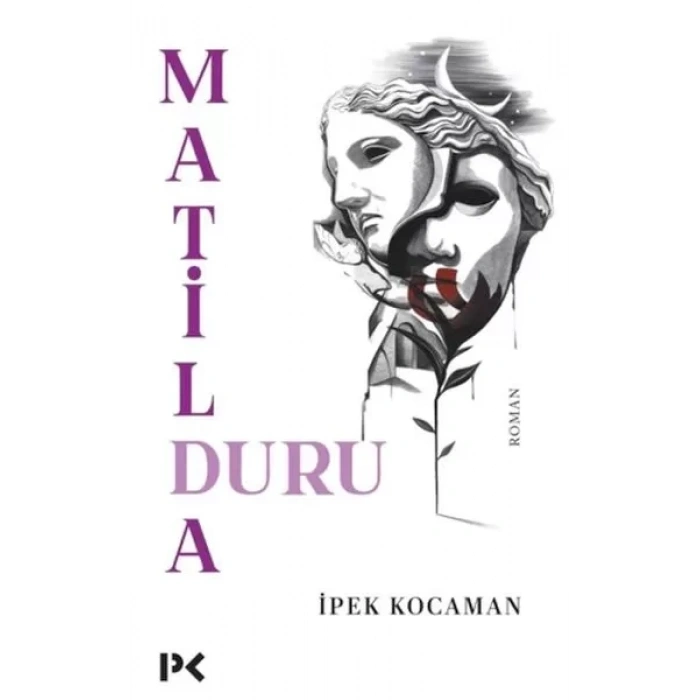 Matilda Duru