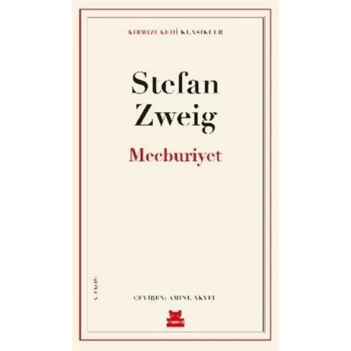 Mecburiyet