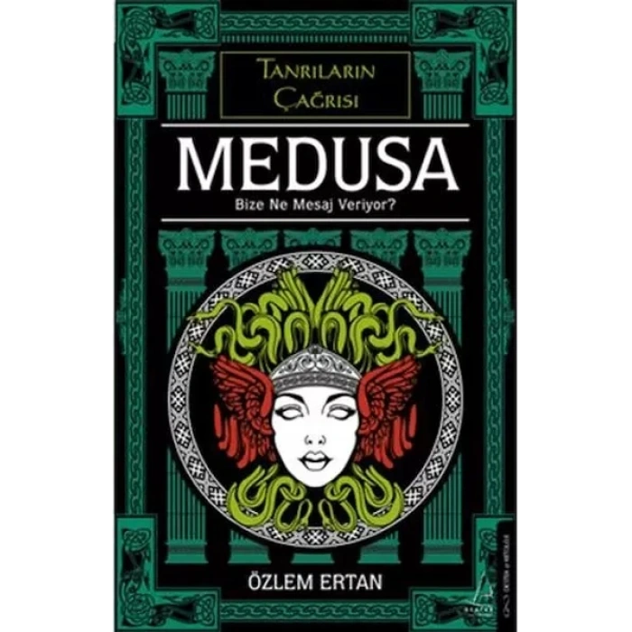 Medusa