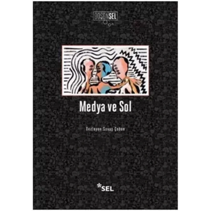 Medya ve Sol