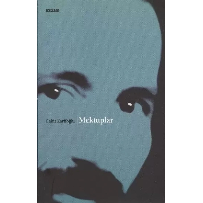 Mektuplar