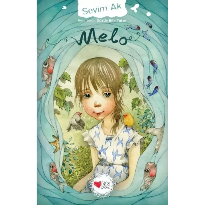 Melo
