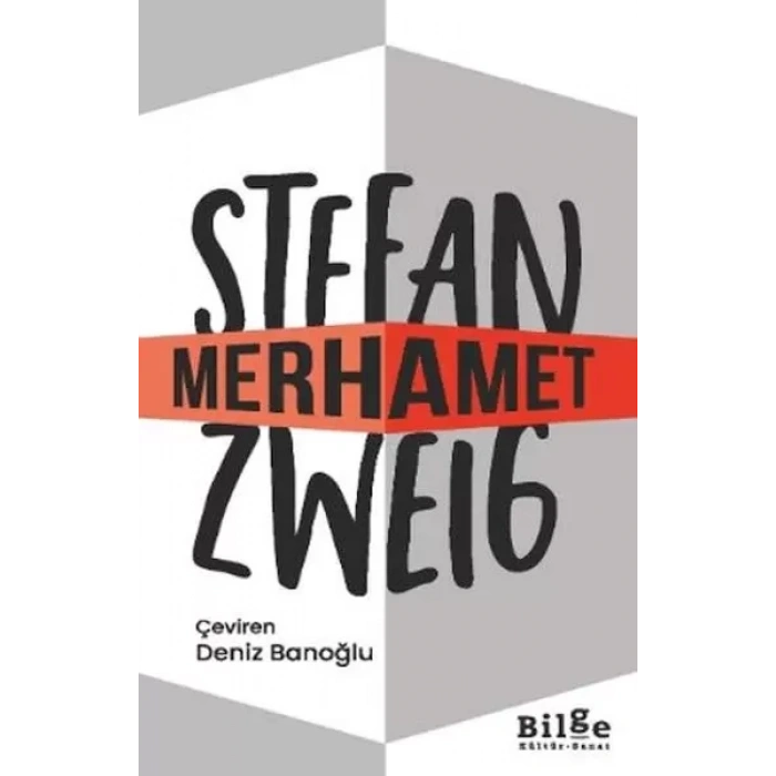 Merhamet