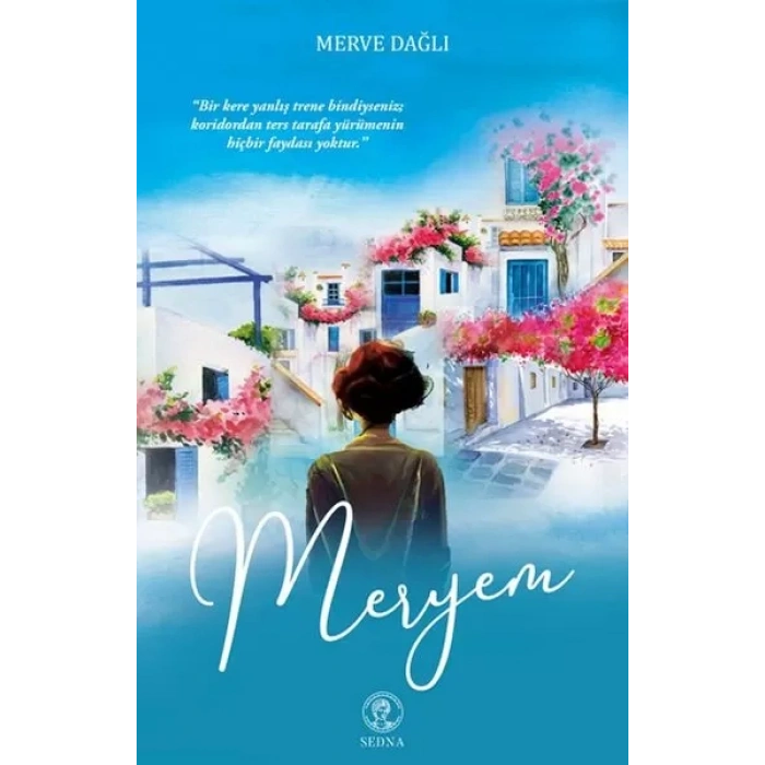 Meryem