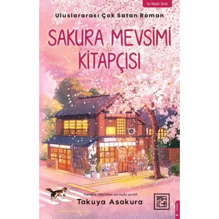 Mevsimi çısı