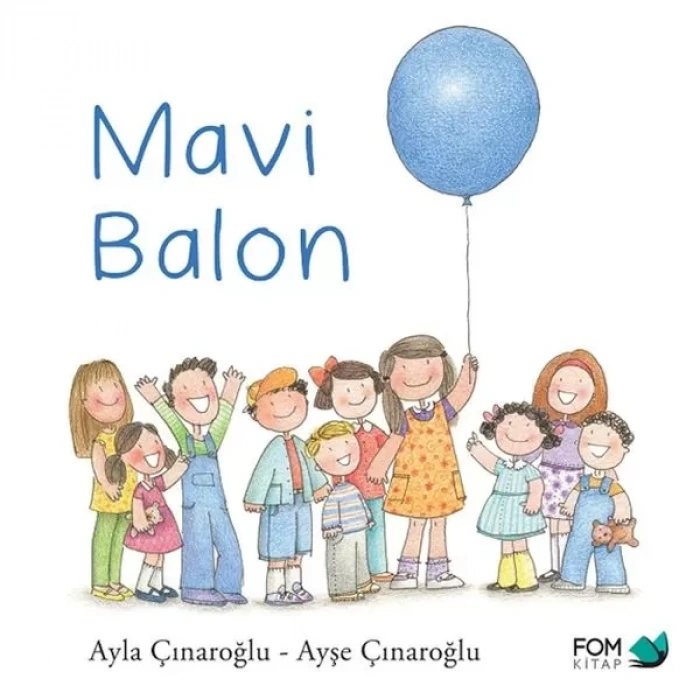 Mi Bn