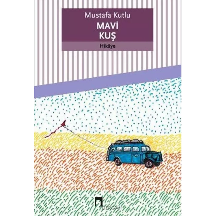 Mi Kuş