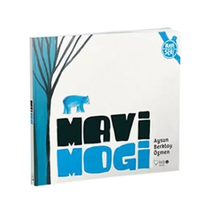Mi Mogi