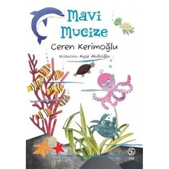 Mi Mucize