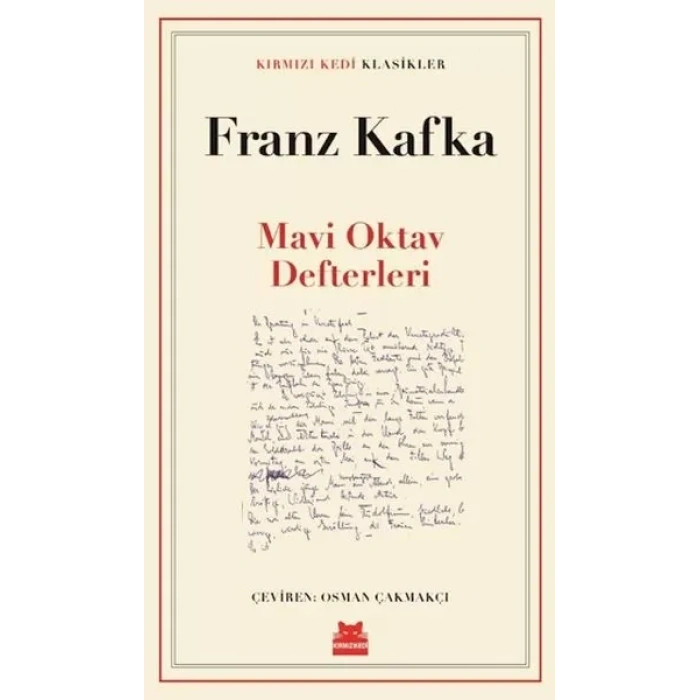 Mi Okt Defterleri