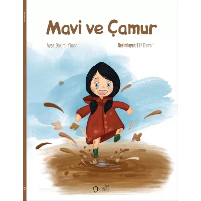Mi ve Çamur
