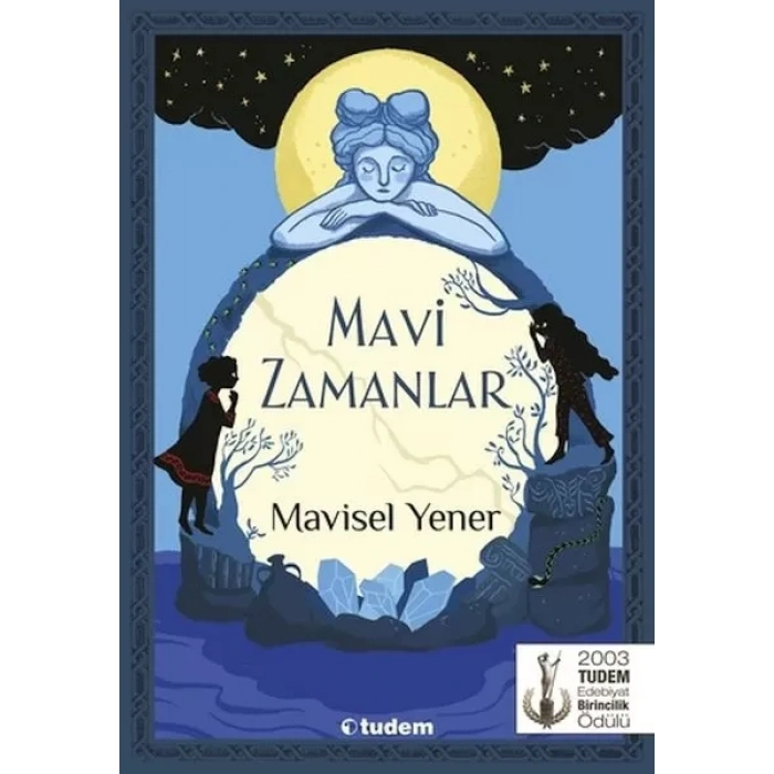 Mi Zamanlar