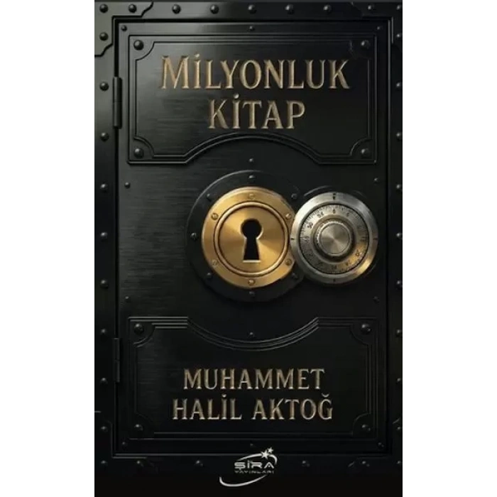 Milyonluk