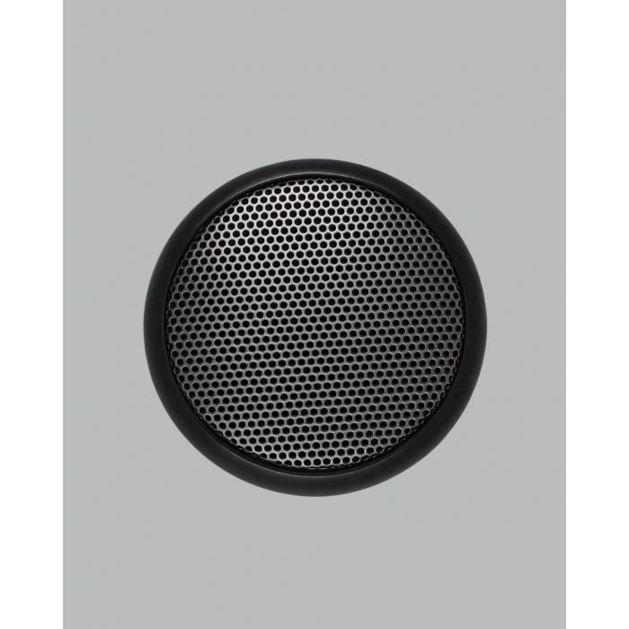 Mini Alüminyum Bluetooth Hoparlör Yüksek Bas Performansı