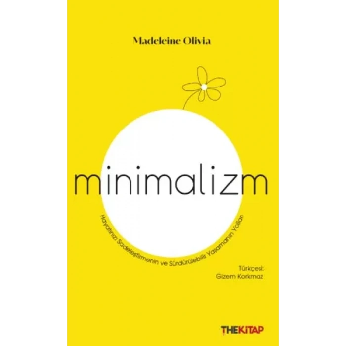 Minimalizm