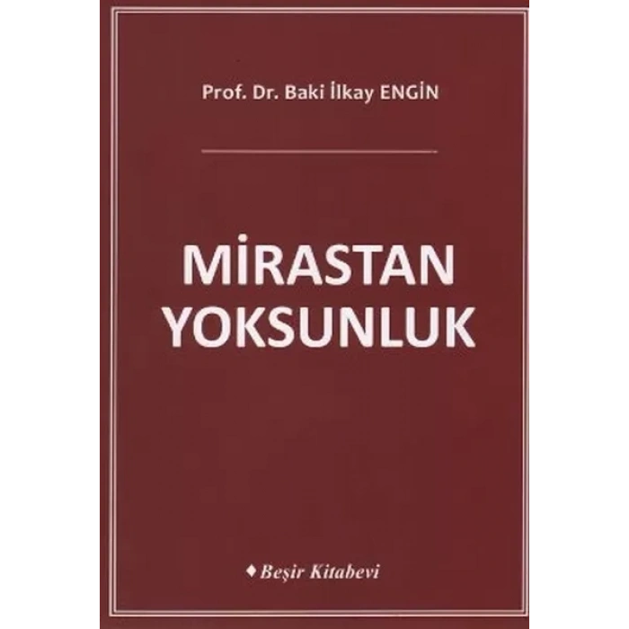 Mirastan sunluk