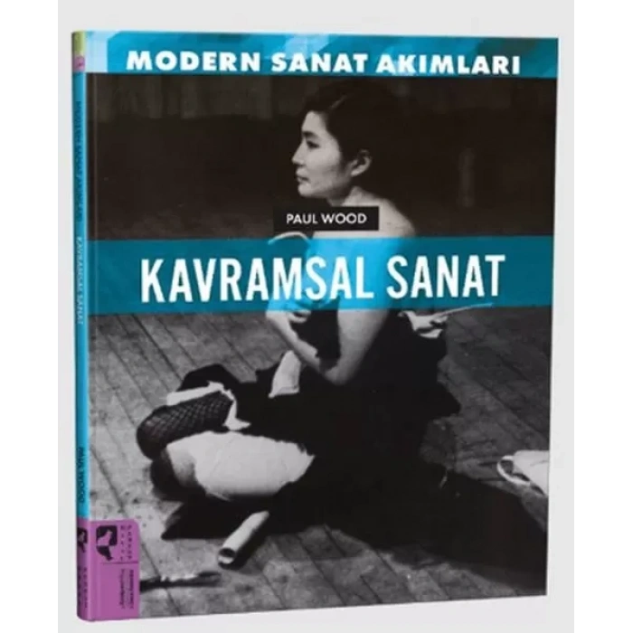 Modern Sanat Akımları: Kramsal Sanat