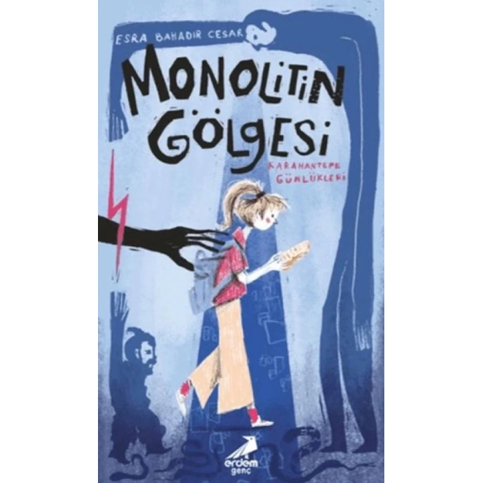 Monolitin Göesi