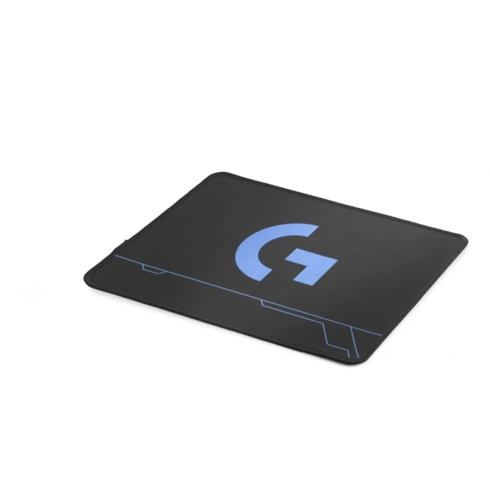 Mouse Pad 250 X 290 Mm G Model ZR924