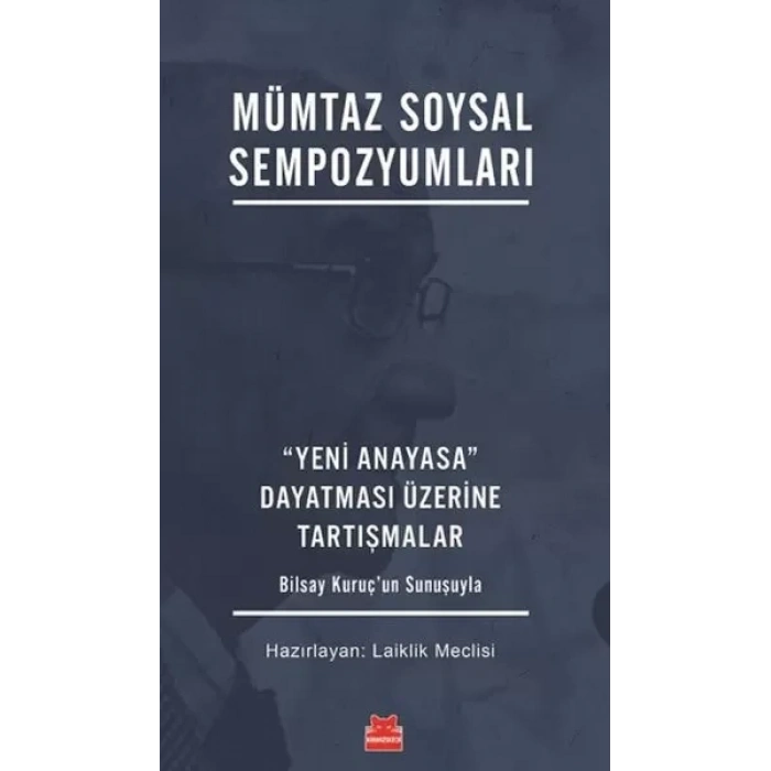 Mümtaz Sal Sempozyumları