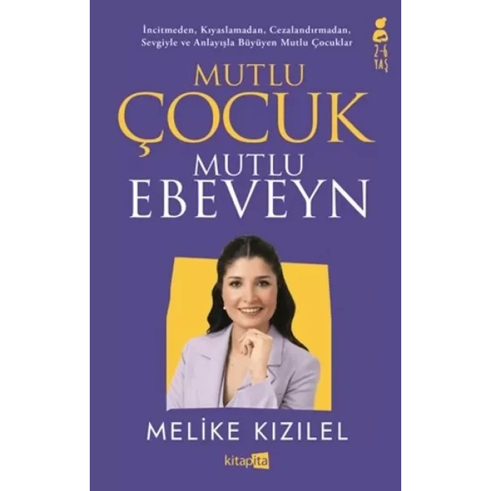 Mutlu Çuk Mutlu Ebeveyn