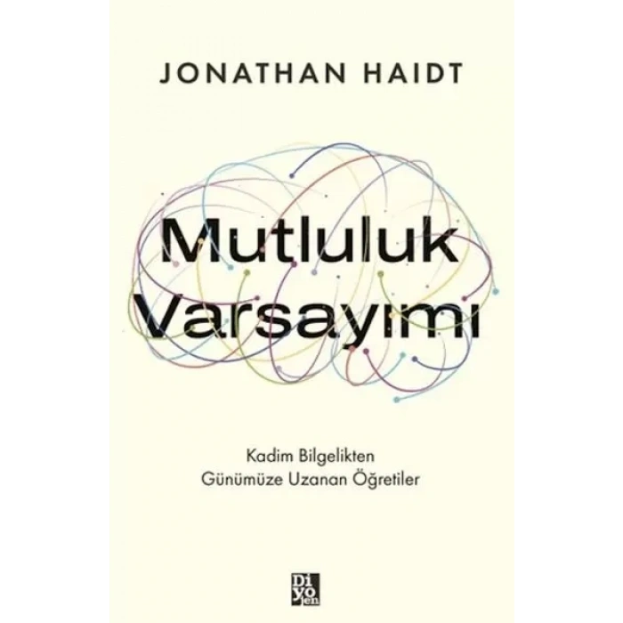 Mutluluk Varsayımı