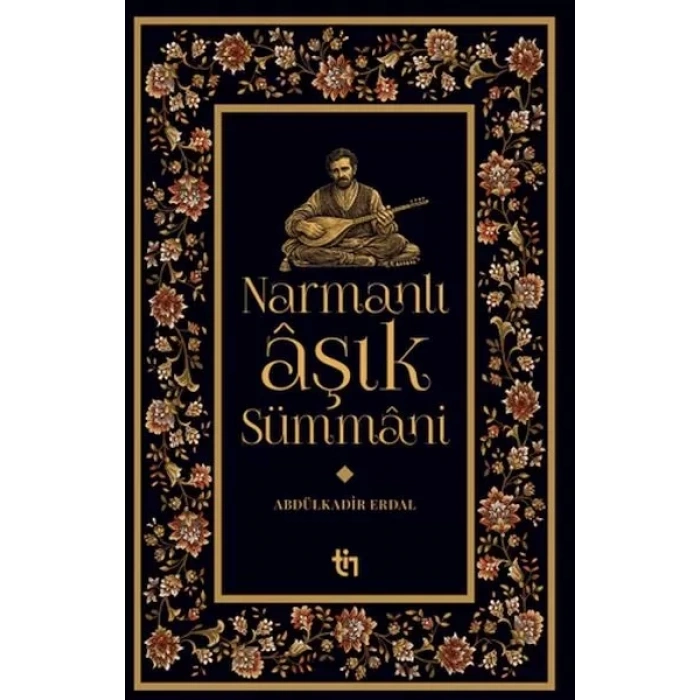 Narmanlı Aşık Sümmani