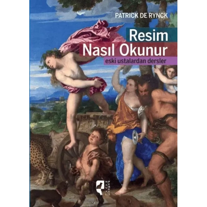 Nasıl Okunur