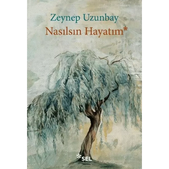 Nasılsın Hayatım