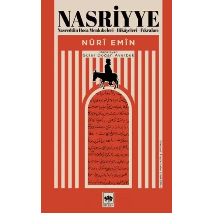 Nasriyye