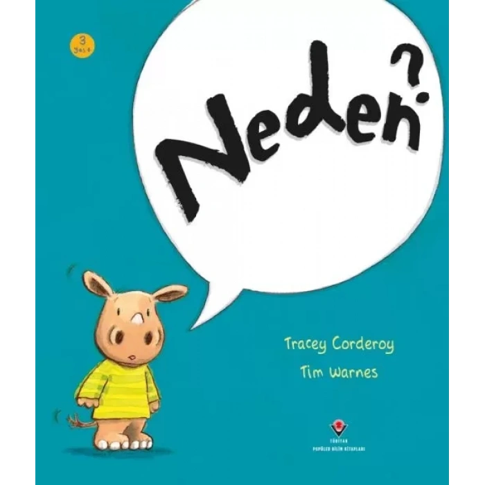 Neden?