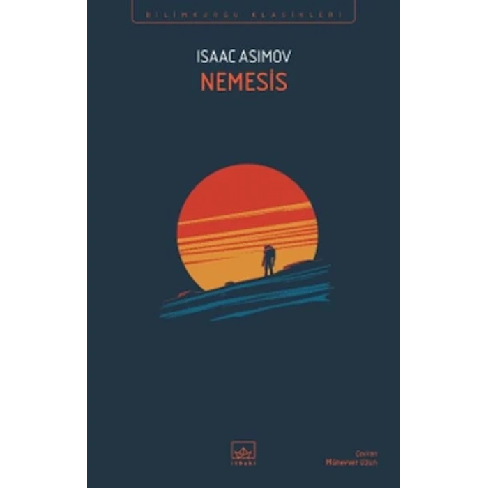 Nemesis