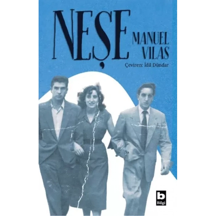 Neşe