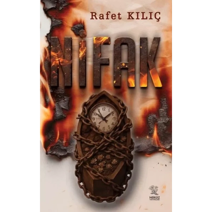 Nifak